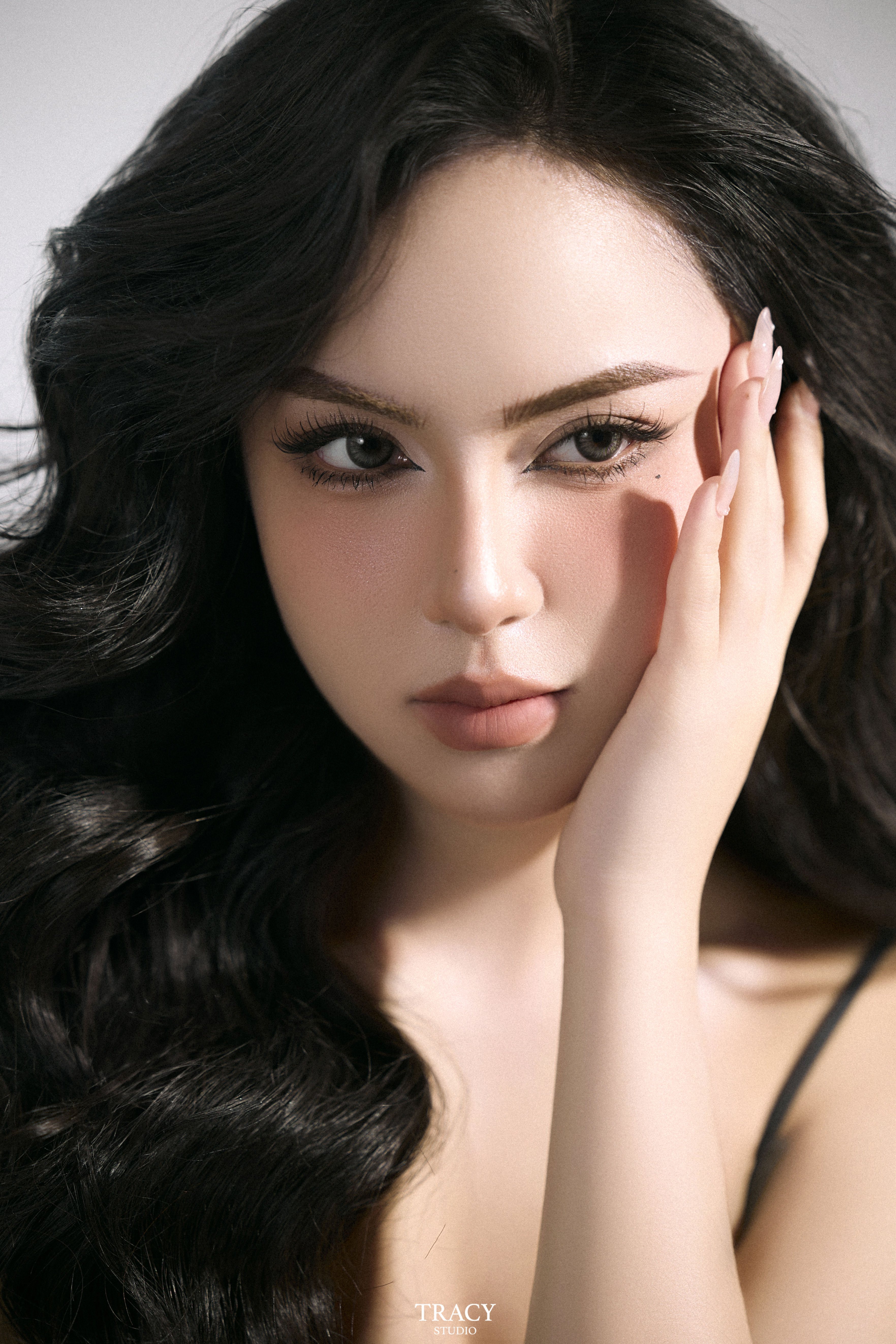 frontend/img/gallery/concept-cool-ngau-slay/tracy1381 copy.jpg